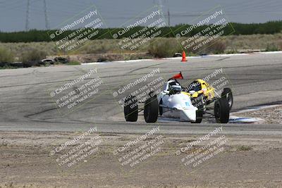 media/Jun-01-2024-CalClub SCCA (Sat) [[0aa0dc4a91]]/Group 4/Qualifying/